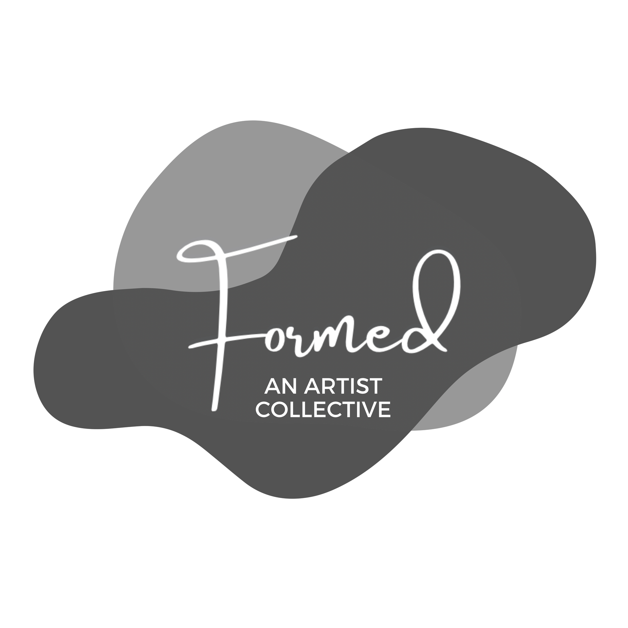 Gallery FORMED AN ARTIST COLLECTIVE LLC